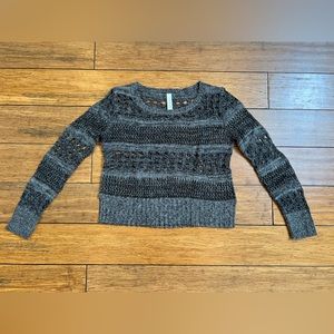 Aeropostale - Sweater, Size Small